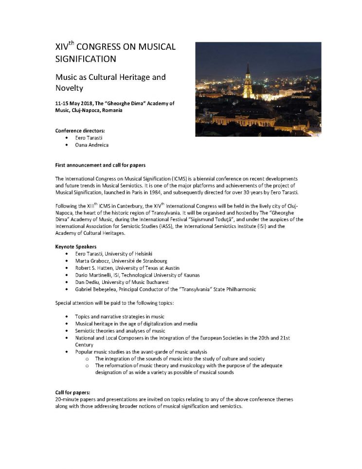 Pages from Call for papers ICMS 14_EN (1)