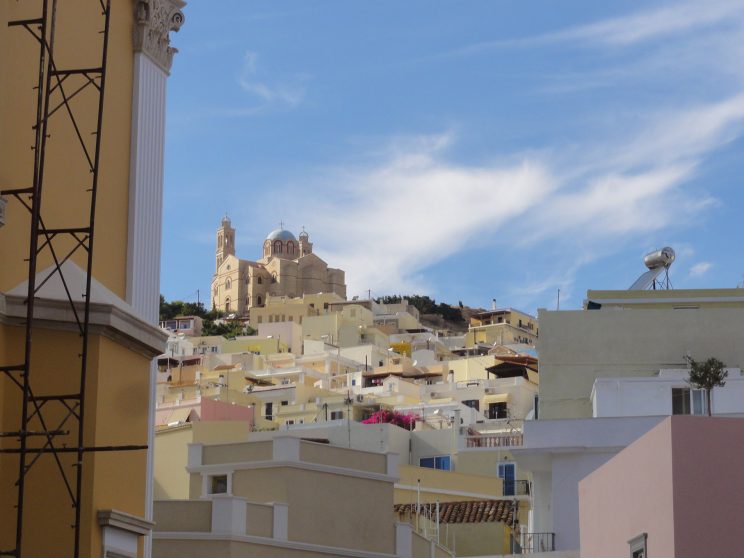 syros-15-DSC04818(1)